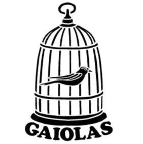 Gaiolas